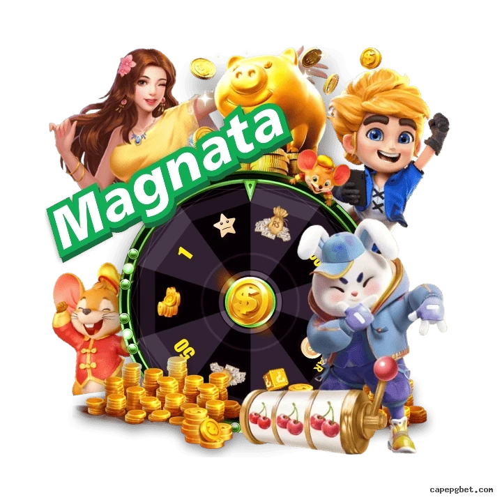 Cassino Capepg - mesas ao vivo e jogos