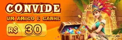 Login Capepg - acesso à conta
