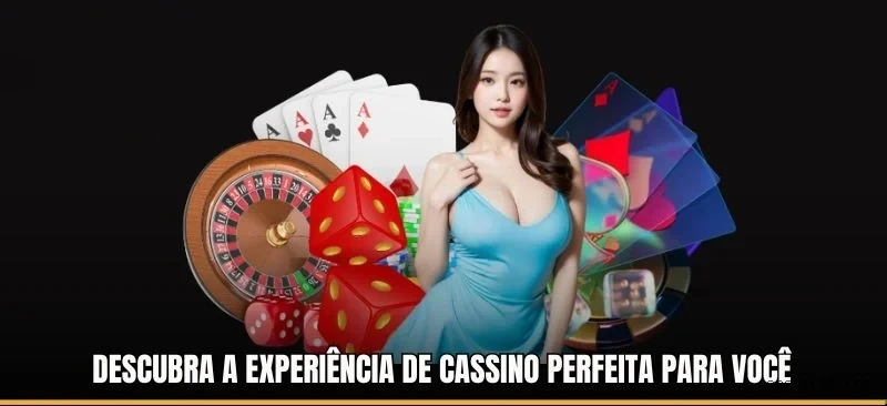 Slots Capepg - Sweet Bonanza e caça-níqueis populares