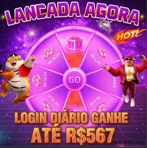 Ganhar e sacar na Capepg