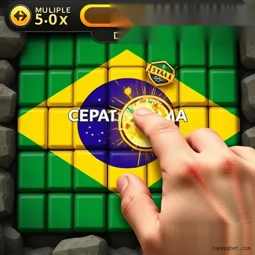 Desempenho do app Capepg em diferentes aparelhos