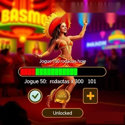 App Capepg apostas esportivas mobile