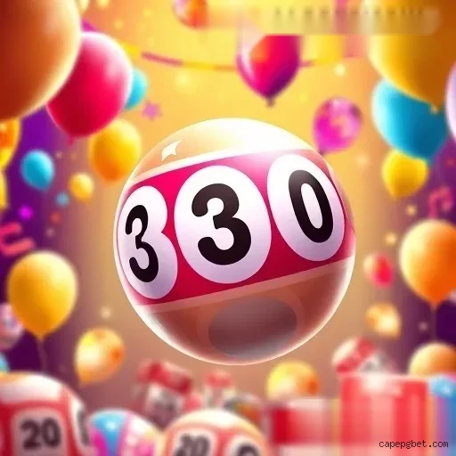 Cassino ao vivo Capepg dealers
