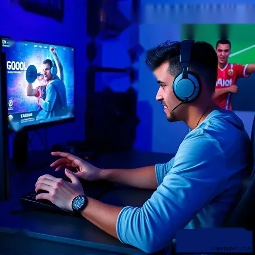 Aviator - Crash game popular na Capepg