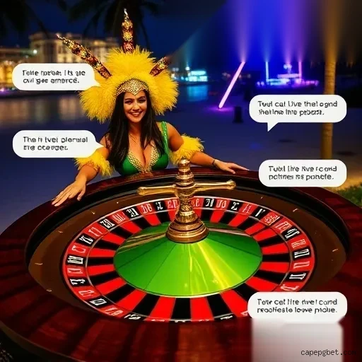 Starlight Princess - Slot game com multiplicadores na Capepg