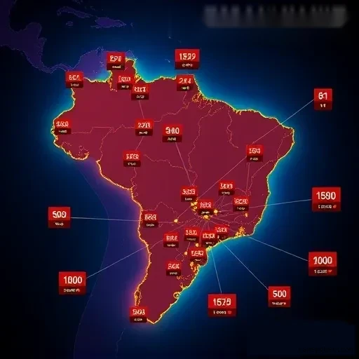 Dicas de segurança no login Capepg