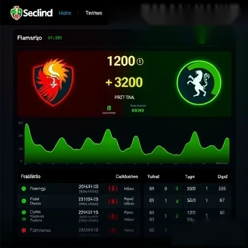 Perguntas sobre login na Capepg
